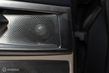 Voertuigafbeelding 33