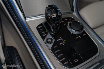 Voertuigafbeelding 36