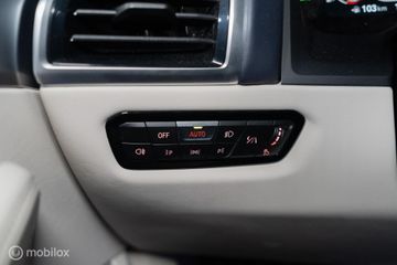 Voertuigafbeelding 38