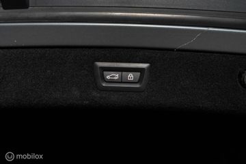 Voertuigafbeelding 39