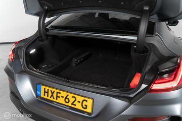 Voertuigafbeelding 40