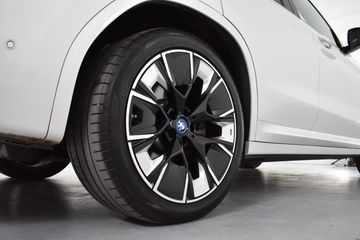 Voertuigafbeelding 10