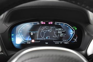 Voertuigafbeelding 14