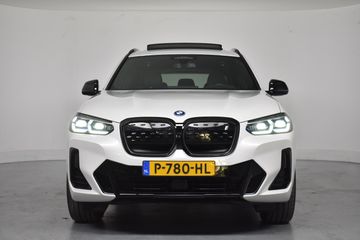 Voertuigafbeelding 16