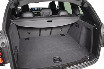 Voertuigafbeelding 20