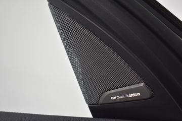 Voertuigafbeelding 32