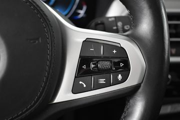 Voertuigafbeelding 35