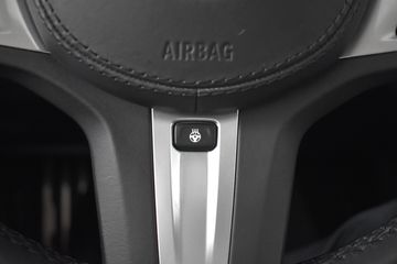 Voertuigafbeelding 36