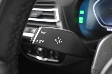 Voertuigafbeelding 37