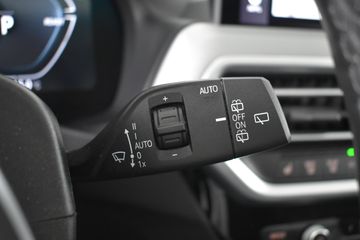 Voertuigafbeelding 38