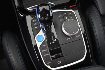 Voertuigafbeelding 39