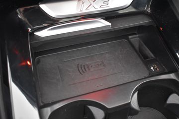 Voertuigafbeelding 40