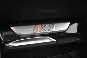 Voertuigafbeelding 41