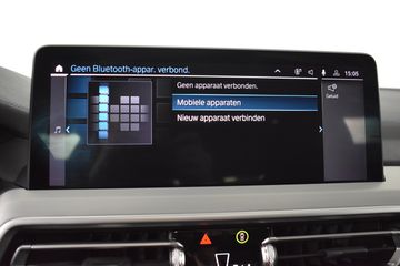 Voertuigafbeelding 43