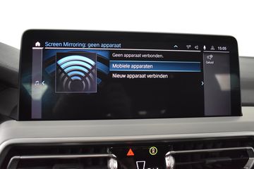 Voertuigafbeelding 44