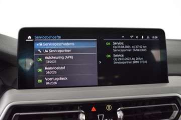 Voertuigafbeelding 45