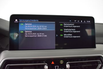 Voertuigafbeelding 46