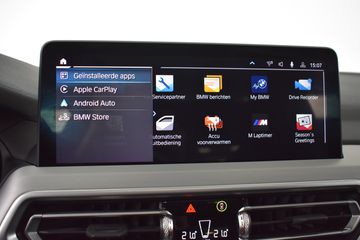 Voertuigafbeelding 47