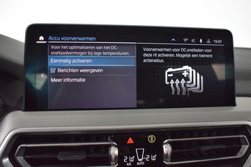 Voertuigafbeelding 48