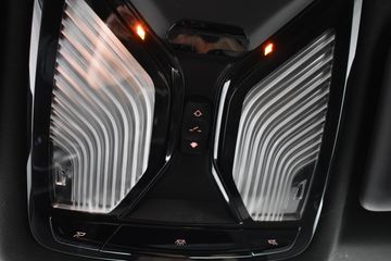 Voertuigafbeelding 49