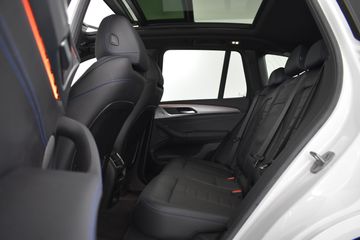 Voertuigafbeelding 50