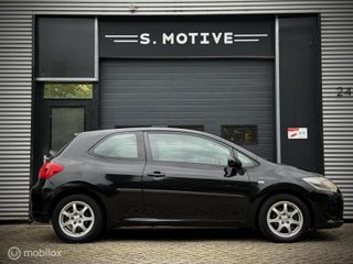 Voertuigafbeelding 11