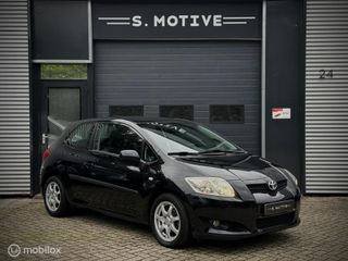 Voertuigafbeelding 12