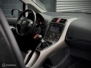 Voertuigafbeelding 15