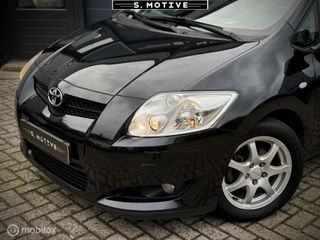 Voertuigafbeelding 2