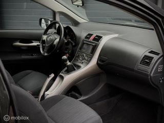 Voertuigafbeelding 21