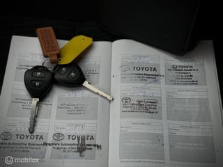 Voertuigafbeelding 23