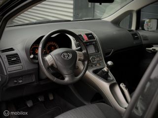 Voertuigafbeelding 3