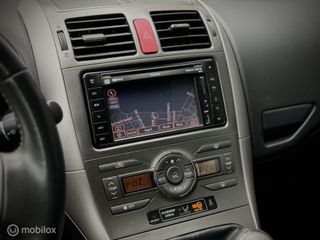 Voertuigafbeelding 4