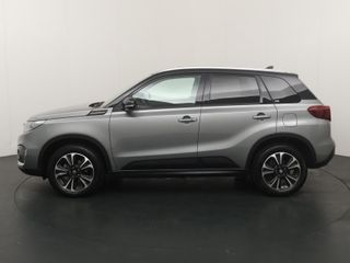 Voertuigafbeelding 1