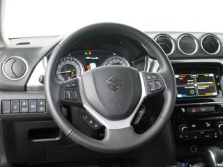 Voertuigafbeelding 10