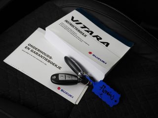 Voertuigafbeelding 17