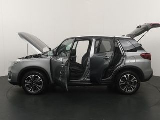 Voertuigafbeelding 19