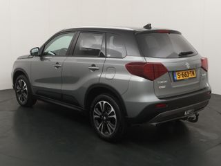 Voertuigafbeelding 2