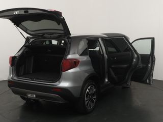 Voertuigafbeelding 22