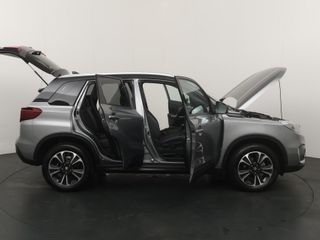 Voertuigafbeelding 23