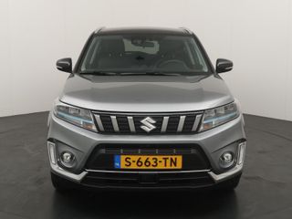 Voertuigafbeelding 7