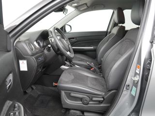 Voertuigafbeelding 9