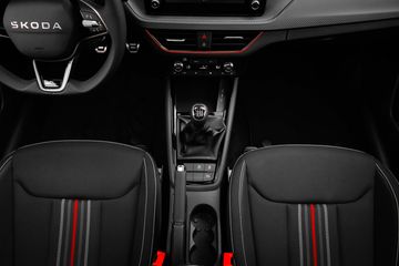 Voertuigafbeelding 11