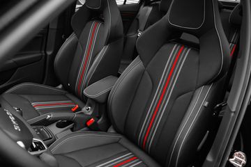 Voertuigafbeelding 13