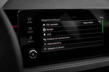 Voertuigafbeelding 28