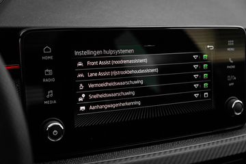 Voertuigafbeelding 30