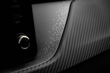 Voertuigafbeelding 32