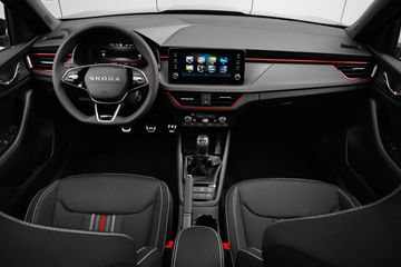 Voertuigafbeelding 7