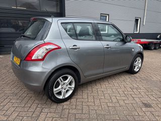 Voertuigafbeelding 2