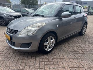 Voertuigafbeelding 6